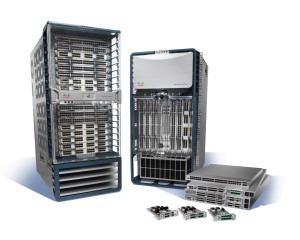 Cisco-Data-Center