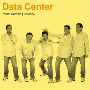 anthony-data-center-blog-300x300