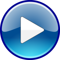 clipart-windows-media-player-play-button-updated-256x256-02fc