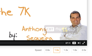 Screenshot 2014-06-22 19.21.09