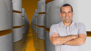 comptia-storage-anthony_FEATURED