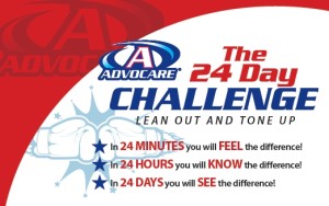 24_day-challenge-promo1