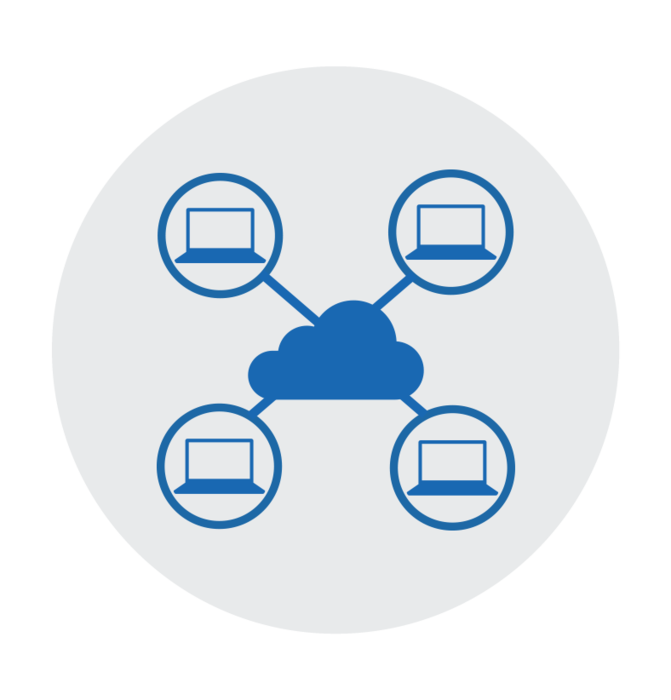 Juniper Jncia-junos Jn0-102 Cbt Nuggets 13