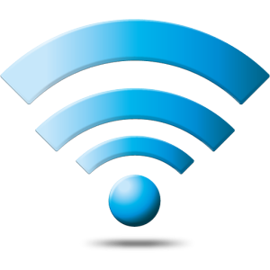 wifi-icon-1004152910