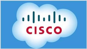 cisco_cloud