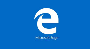 Microsoft-Edge