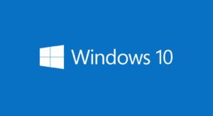 Windows 10 MCSA