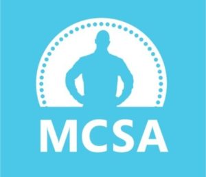 MCSA