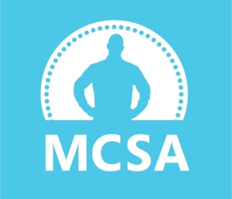 MCSA Windows 10