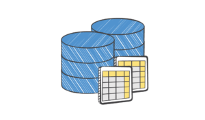 aws database