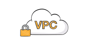 VPC