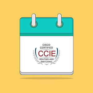 CCIE