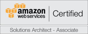 Solutions Architect