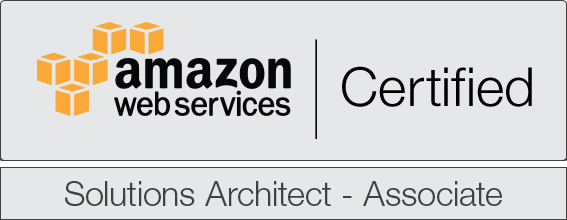 Solutions Architect