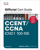 ICND1