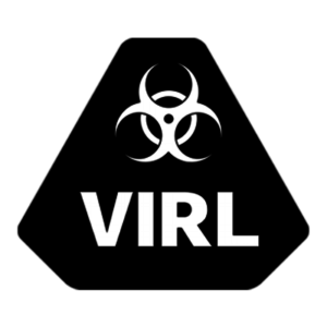 VIRL