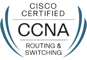 CCNA