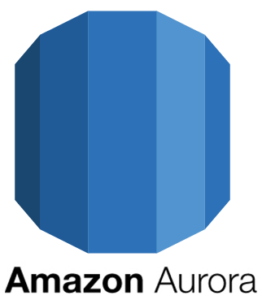 Amazon Aurora