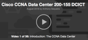 CBT Nuggets - Cisco CCNA 640-878 SPNGN2