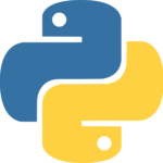 Python Variables