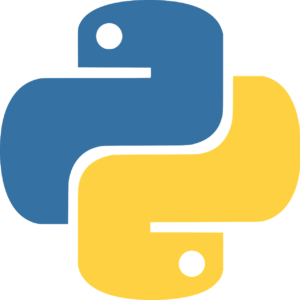 Free Python Training