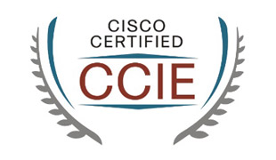 CCIE Lab Exam