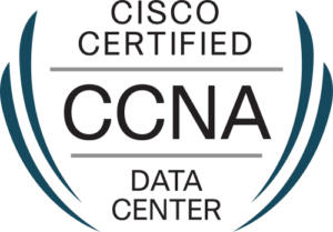 cisco ccna cbt nuggets download