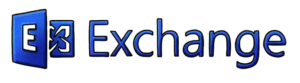 Exchange Mailbox Databases