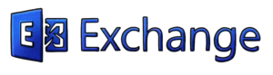 Microsoft Exchange