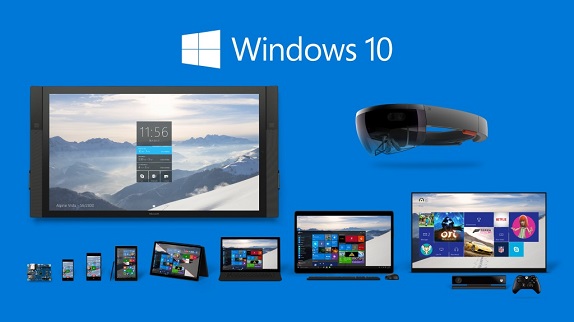 Windows 10 MD-100