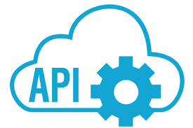 api