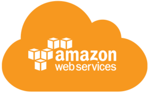 AWS Architect